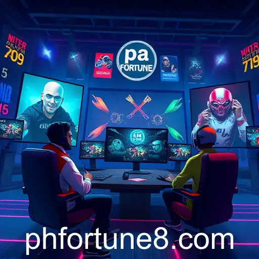 phfortune