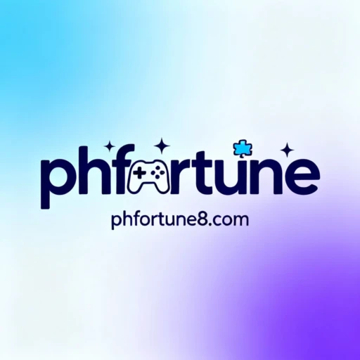 phfortune