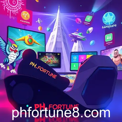 phfortune