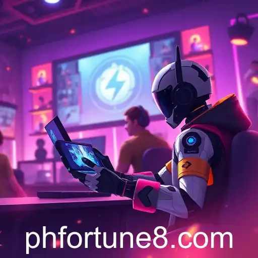 phfortune