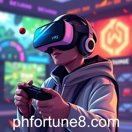 Phfortune: A Game Changer for Online Enthusiasts