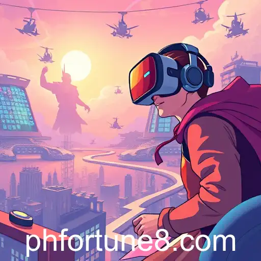 phfortune