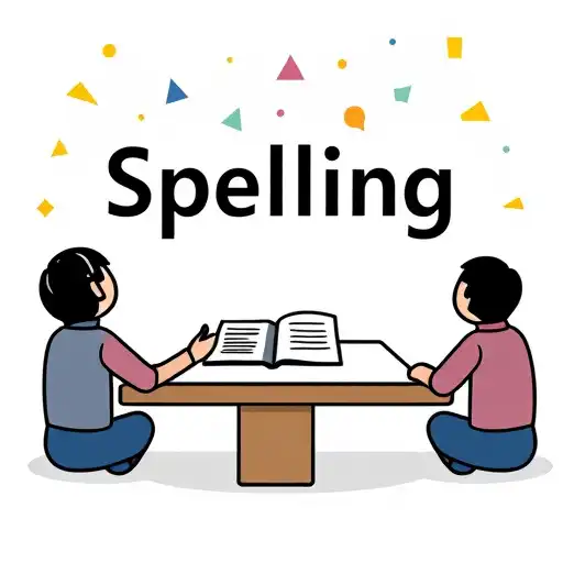 The Rise of Gaming and phfortune's Impact