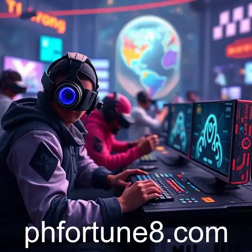 phfortune